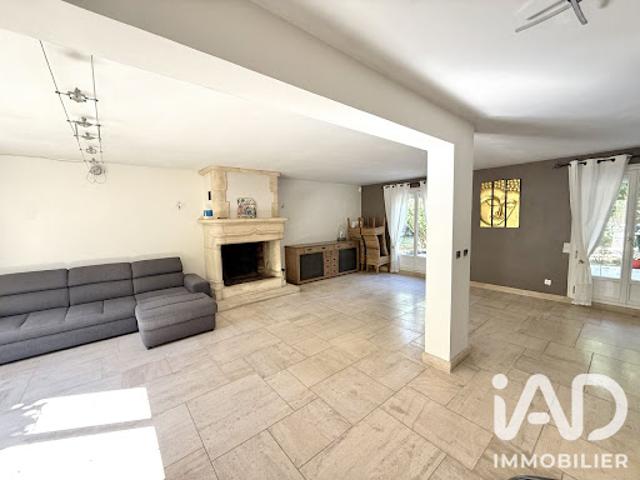 Maison vente à Santeny, Val-de-Marne