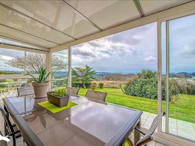 Maison vente à Tabanac
