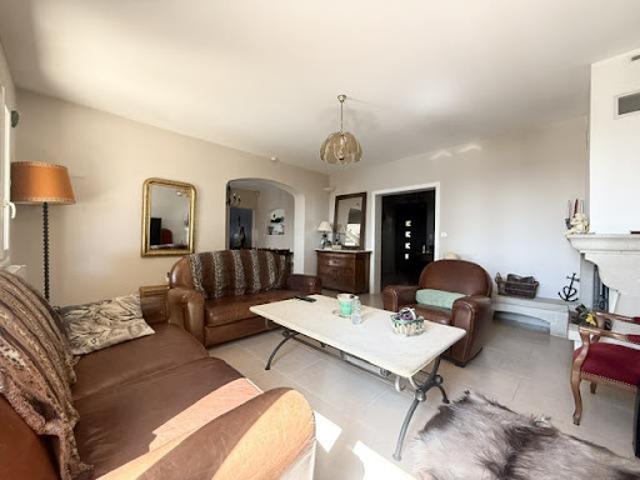 Maison vente à Apt, Taillades