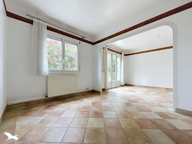 Maison vente à Tarbes