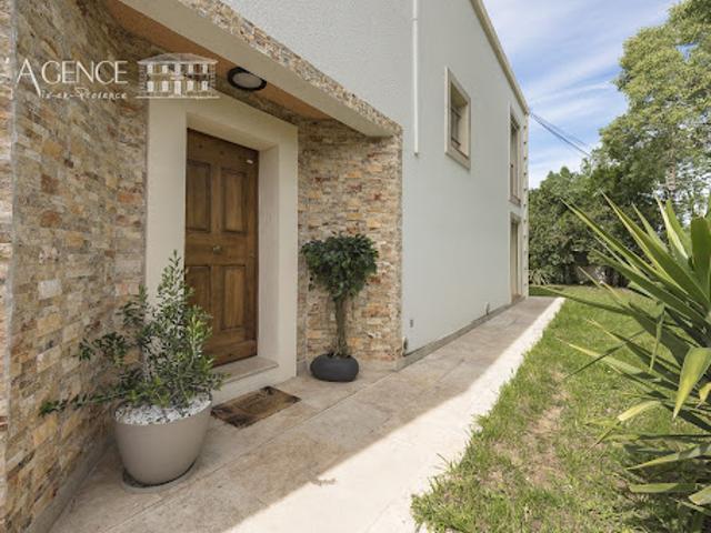 Maison vente à Aix-en-Provence, Aix-en-provence