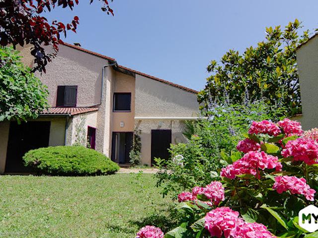 Maison vente à France métropolitaine, Clermont-ferrand