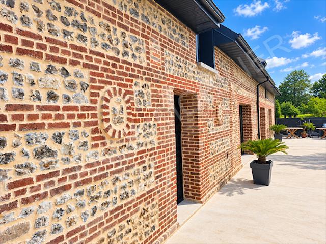 Maison vente à Le Havre, Criquetot-l'esneval