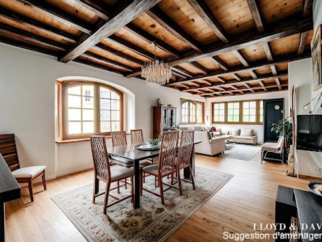 Maison vente à Arcachon, Lège-cap-ferret