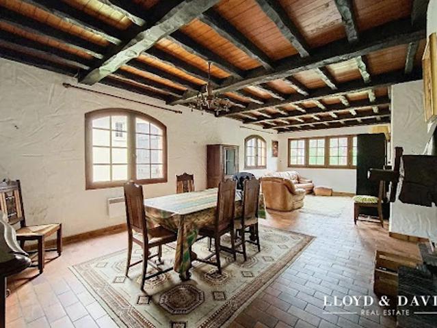 Maison vente à Arcachon, Lège-cap-ferret