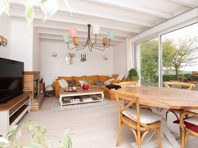 Maison vente à Muret, Beaumont-sur-lèze