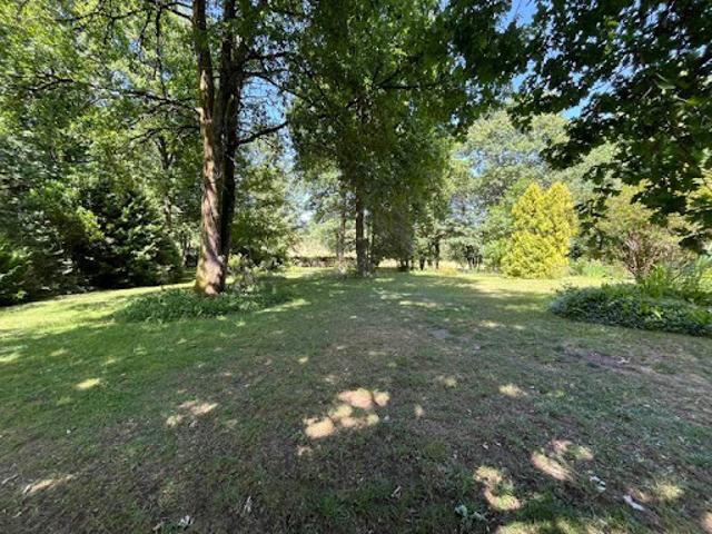 Maison vente à Brive-la-Gaillarde, Beynat