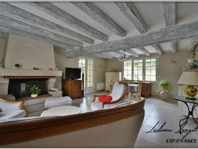 Maison vente à Château-Thierry, Essômes-sur-marne