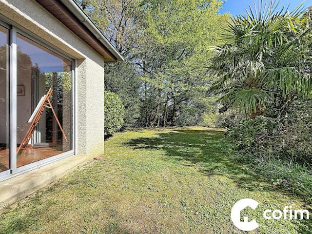 Maison vente à Pau, Idron-ousse-sendets