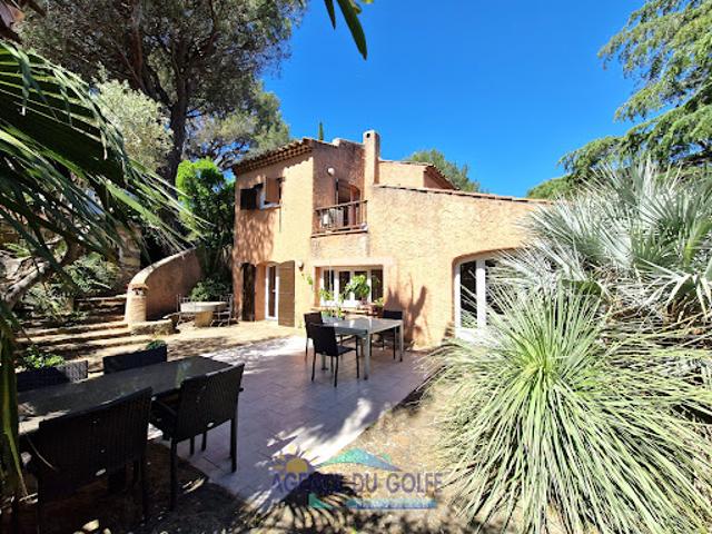 Maison vente à Marseille, La Ciotat