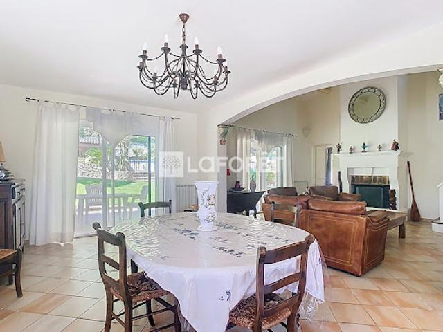 Maison vente à Arrondissement de Toulon, Toulon