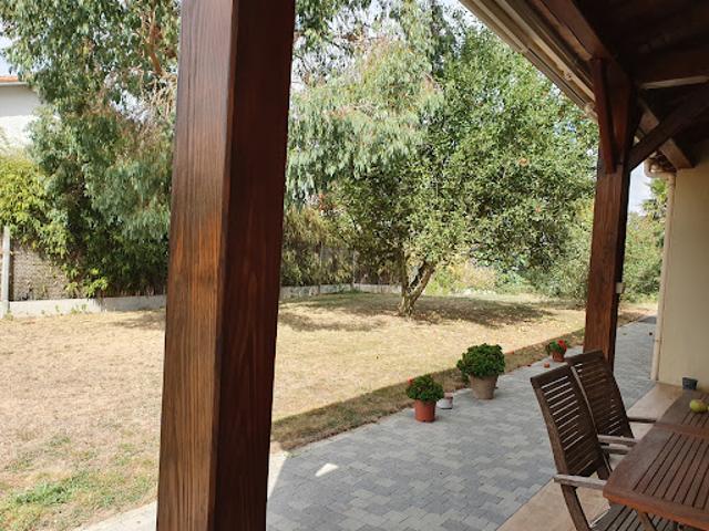 Maison vente à Nantes, Le Loroux-bottereau