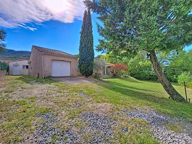Maison vente à Béziers, Hérépian