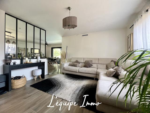 Maison vente à Auch, L'isle-jourdain