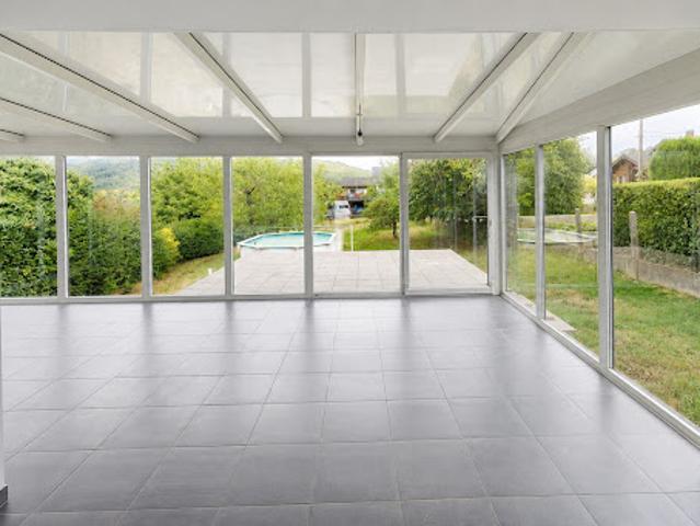 Maison vente à Thann-Guebwiller, Masevaux