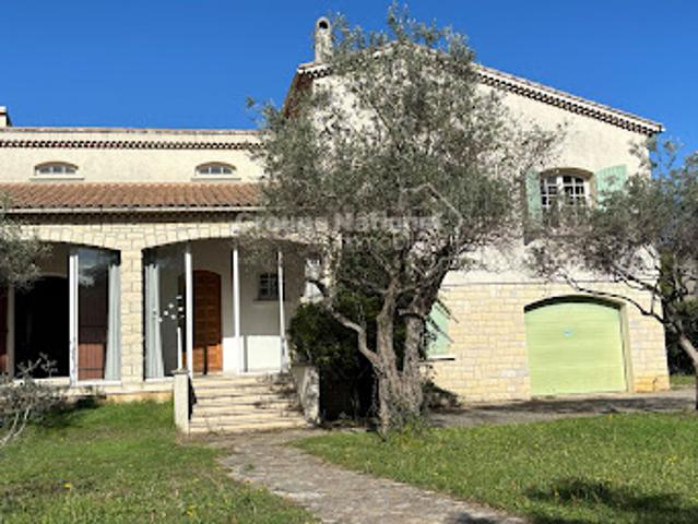 Maison vente à Pierrelatte, Drôme