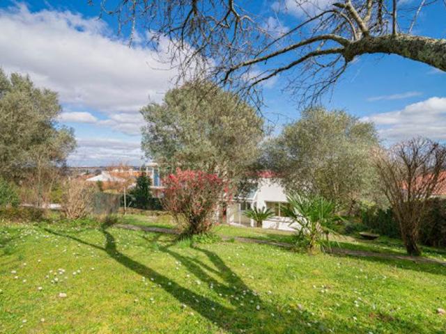 Maison vente à Toulouse, Ramonville-saint-agne