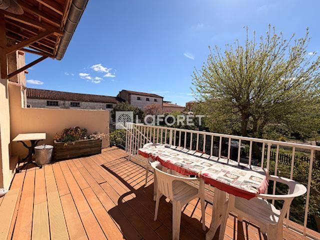 Maison vente à Perpignan, Rivesaltes