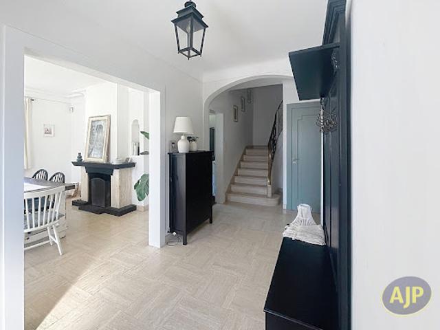 Maison vente à Châteaubriant-Ancenis, Saffré