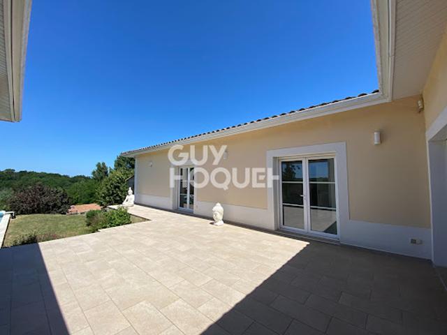 Maison vente à Libourne, Fronsac