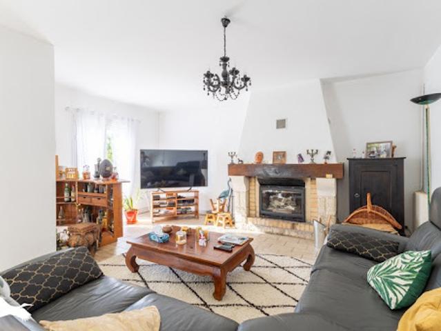 Maison vente à Périgueux, Sanilhac