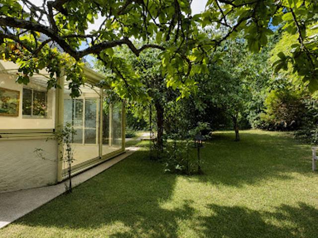 Maison vente à Nantes, Sautron