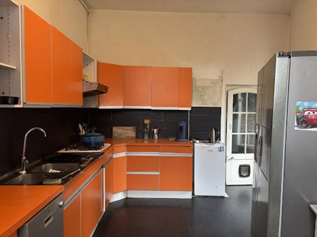 Maison vente à Toulouse