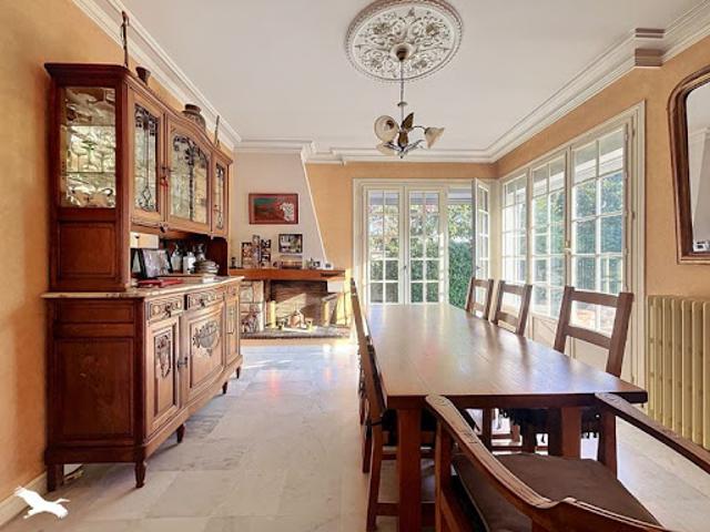 Maison vente à Toulouse, Tournefeuille
