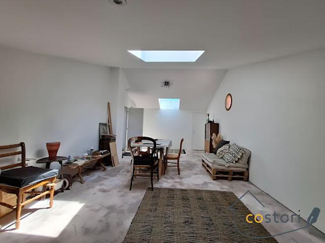 Maison vente à Arrondissement de Draguignan, Trans-en-provence