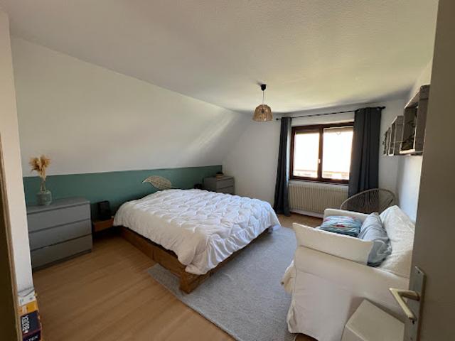 Maison vente à Colmar-Ribeauvillé, Turckheim