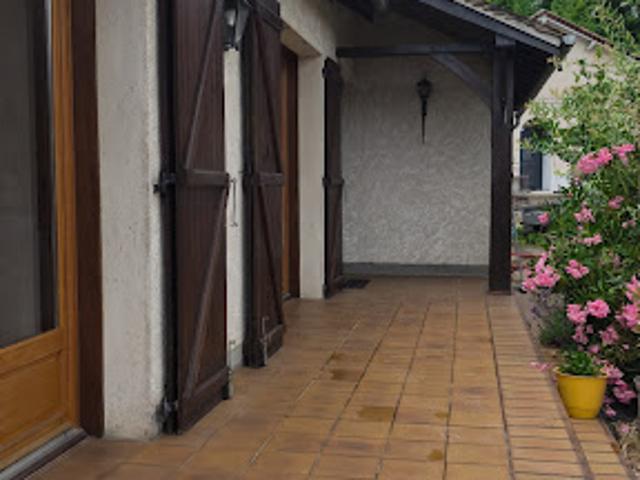 Maison vente à Gourdon, Vayrac