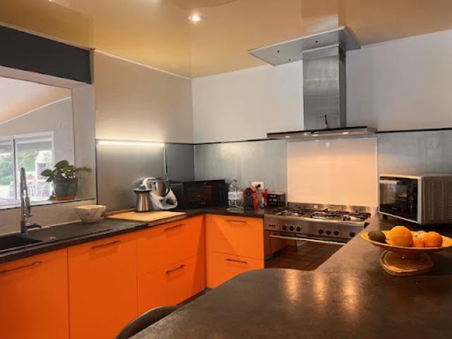 Maison vente à Montpellier, Marseillan