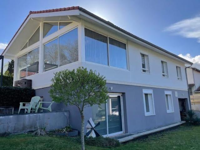 Maison vente à Bordeaux, Artigues-près-bordeaux