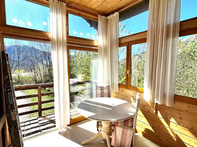 Maison vente à Castellane, Beauvezer