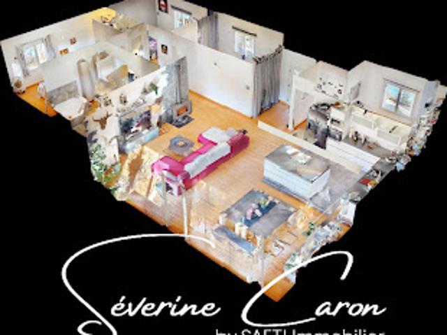 Maison vente à Brignoles, Besse-sur-issole