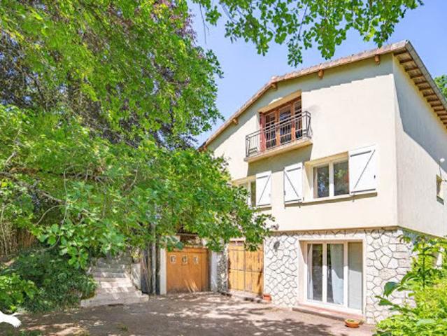 Maison vente à Agen, Bon-encontre