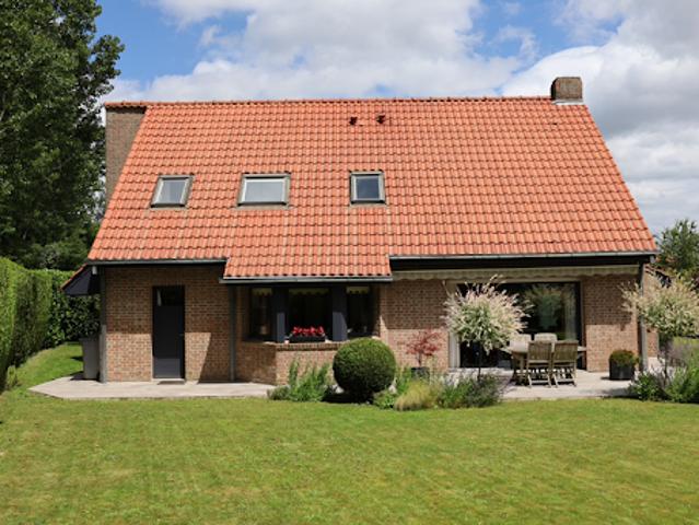 Maison vente à Lille, Bondues