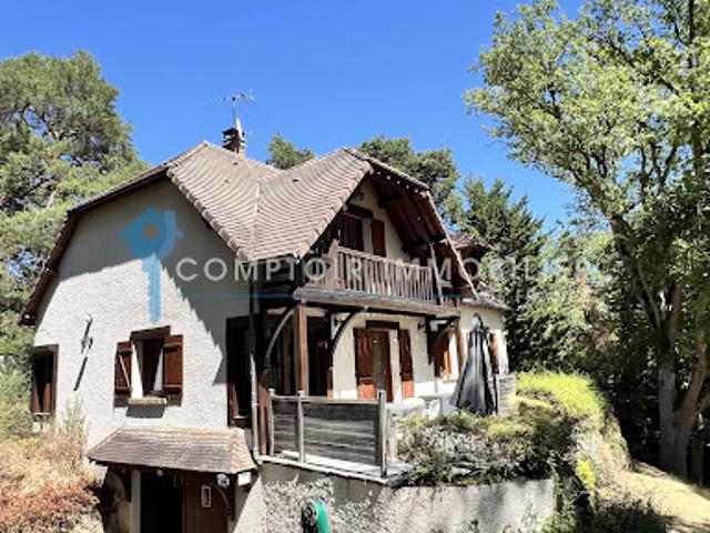 Maison vente à Étampes, Boutigny-sur-essonne