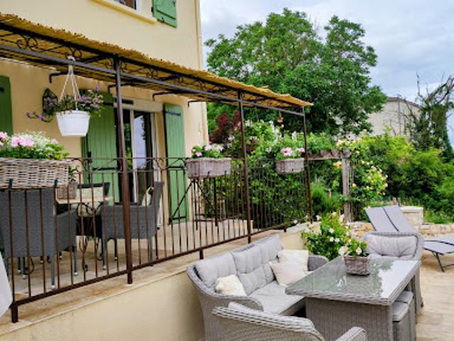 Maison vente à Castelsarrasin, Occitanie
