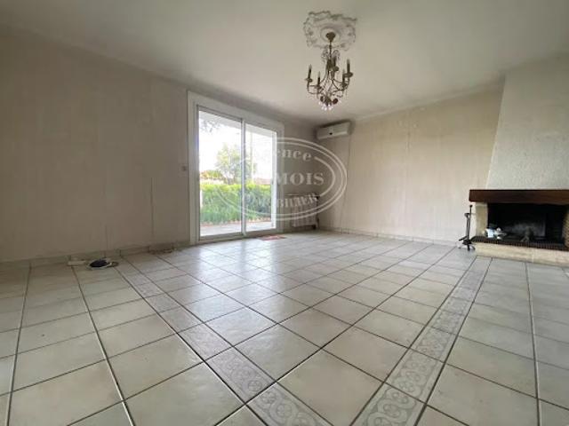 Maison vente à Toulouse, Bruguières
