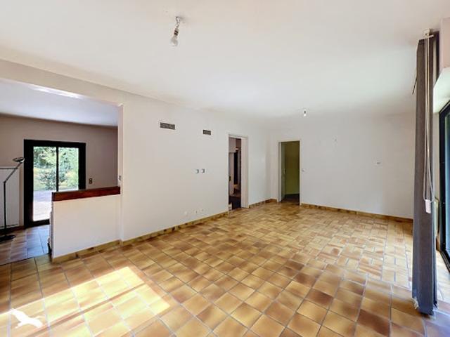 Maison vente à Le Lac, Champcevinel