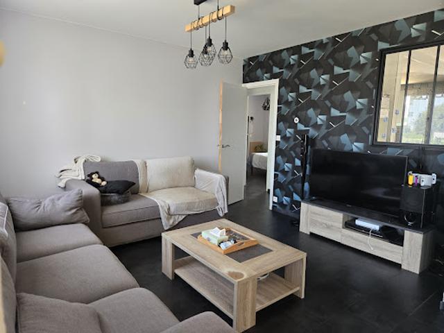 Maison vente à France métropolitaine, Champtoceaux