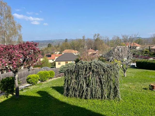 Maison vente à Brive-la-Gaillarde, Cosnac