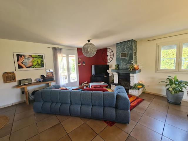 Maison vente à Nérac, Saint-pierre-de-buzet