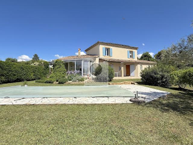 Maison vente à France métropolitaine, Etoile-sur-rhône