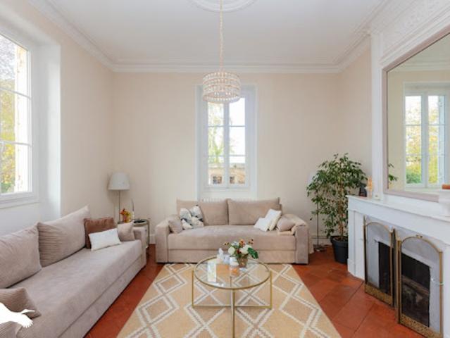 Maison vente à France métropolitaine, Fleurance