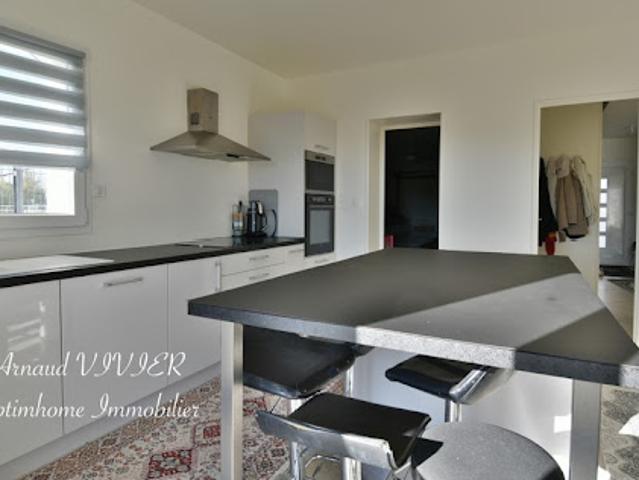 Maison vente à Évreux, Evreux