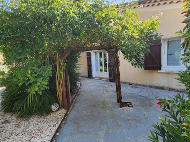 Maison vente à France métropolitaine, La Seyne-sur-mer