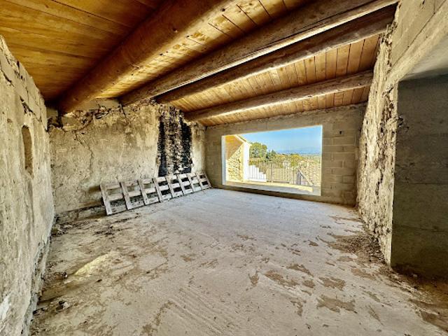 Maison vente à Nîmes, Laudun-l'ardoise