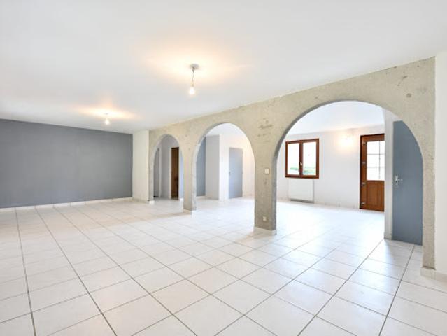 Maison vente à Mauriac, Le Vigean